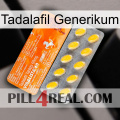 Tadalafil Generic new05